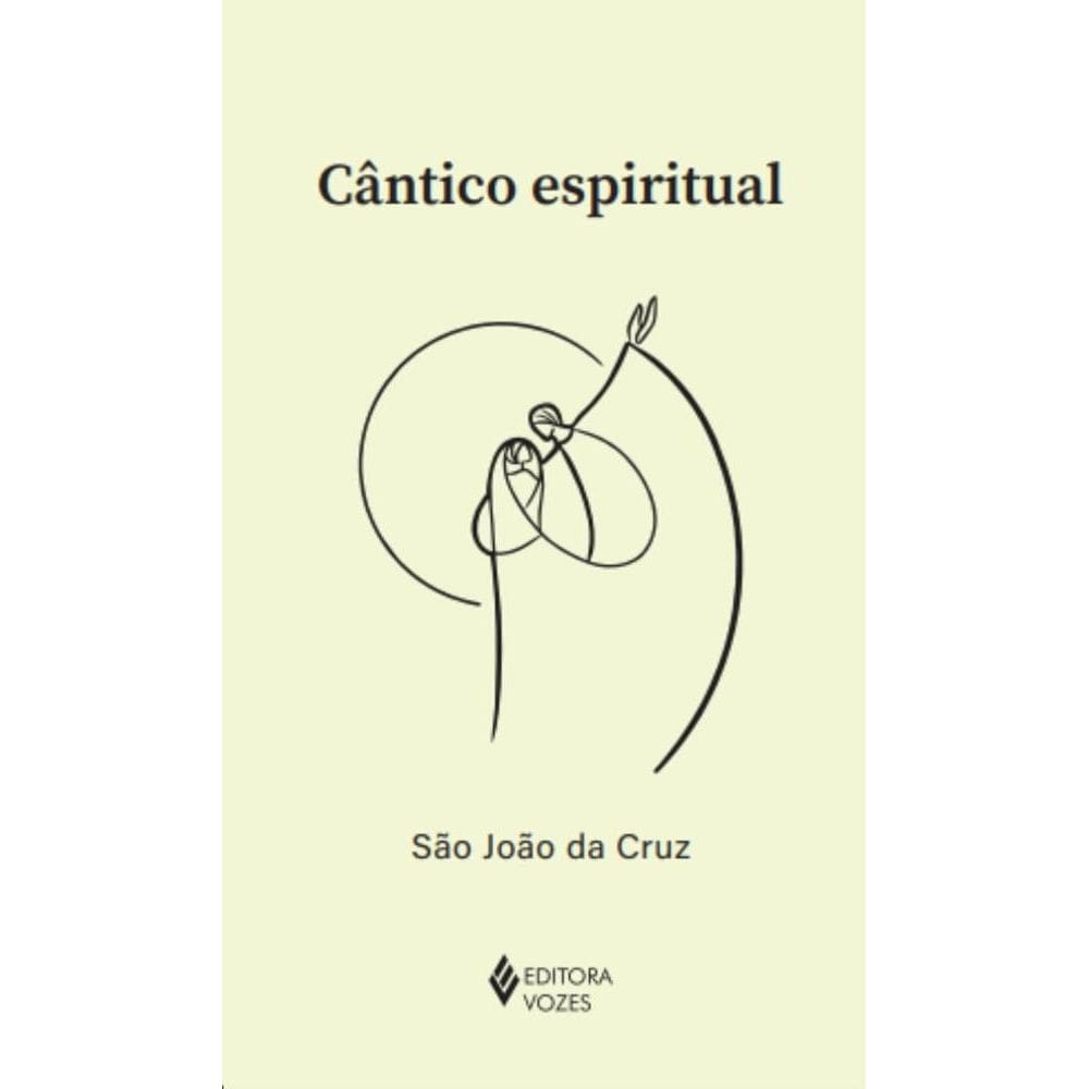 Cântico espiritual (0105)
