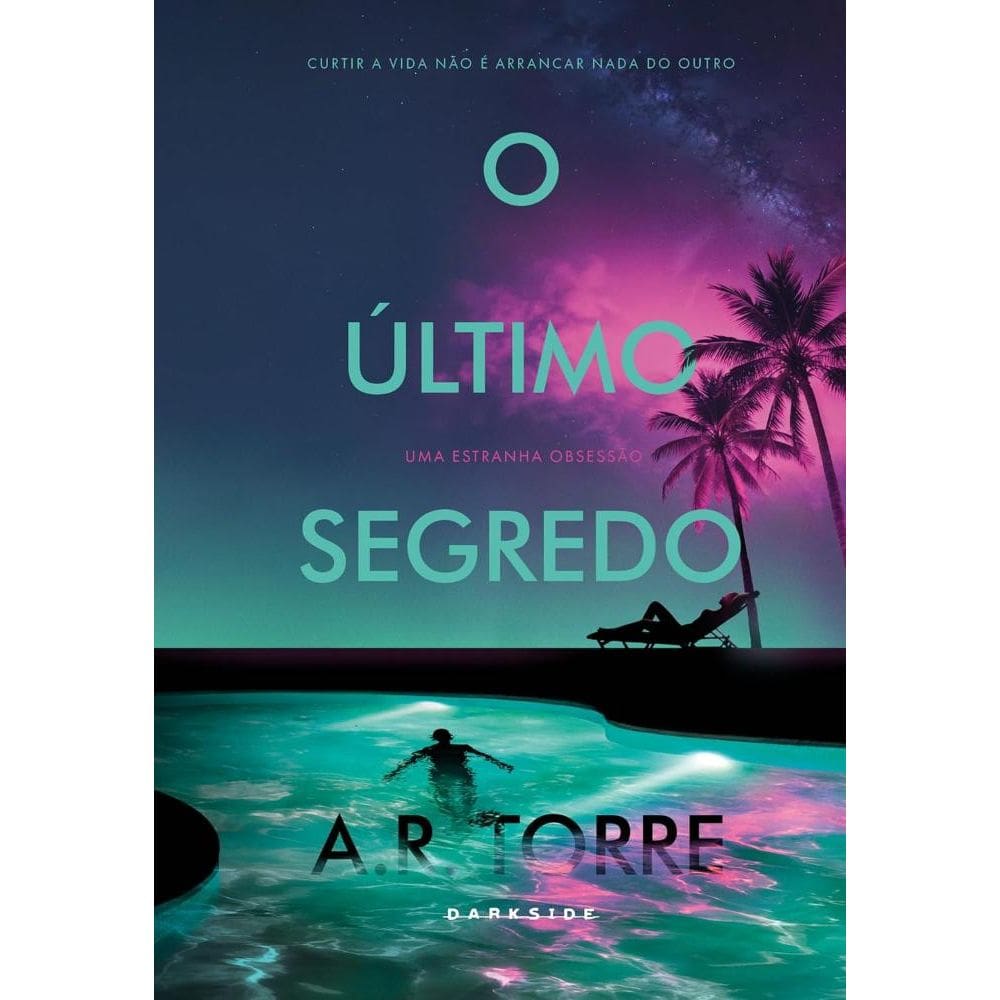 O Último Segredo (1905)
