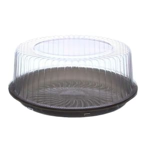 Torta Pequena 1,2Kg Alta Preta G 37MA - Galvanotek