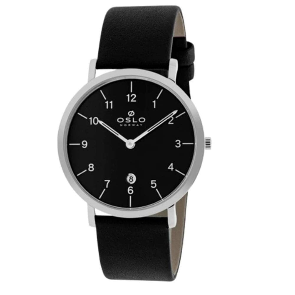 Relogio Oslo Ombscs9u0001 P2px