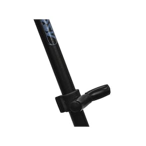 Suporte Sax Alto Tenor Ask S3 Pedestal Tripé Chão