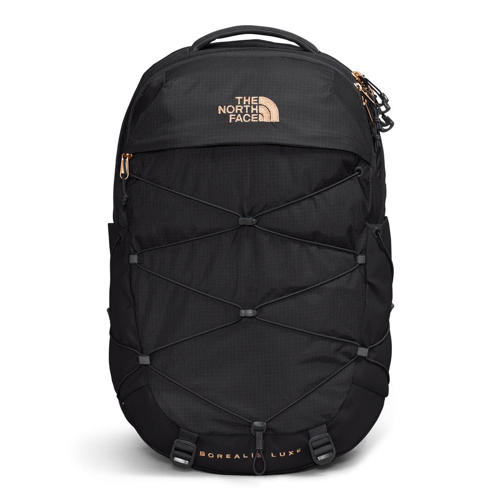 Mochila feminina THE NORTH FACE Borealis Luxe Commuter 27L