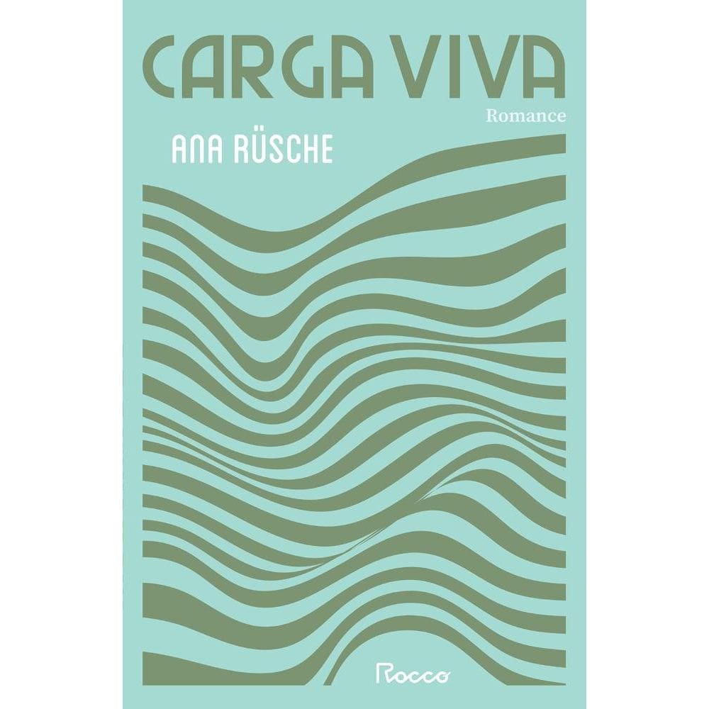 Carga viva (3004)