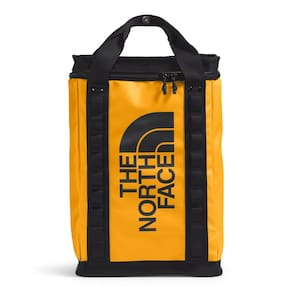 Mochila THE NORTH FACE Explore Fusebox-L NPF 26L