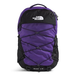Mochila para laptop THE NORTH FACE Borealis Commuter 28L