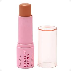 Base Stick Ruby Rose Perfect Blend FS90 HB-M300-9