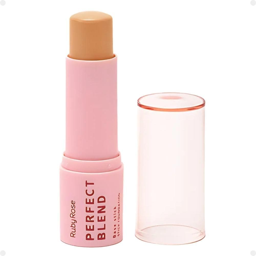 Base Stick Ruby Rose Perfect Blend FS50 HB-M300-5