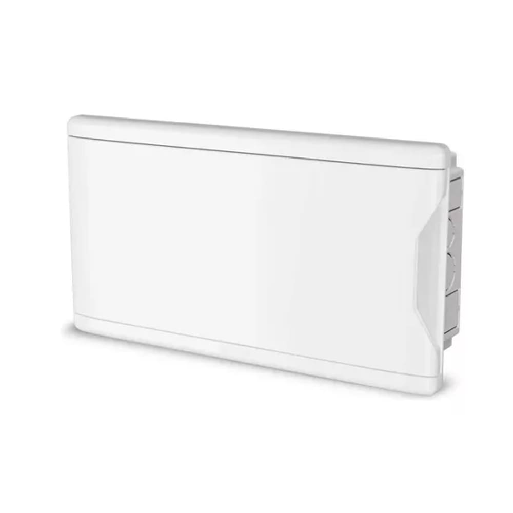 Quadro de distribuição 16/11