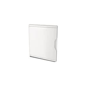 Quadro de distribuição Embutir Krona 24/18 Disjuntores