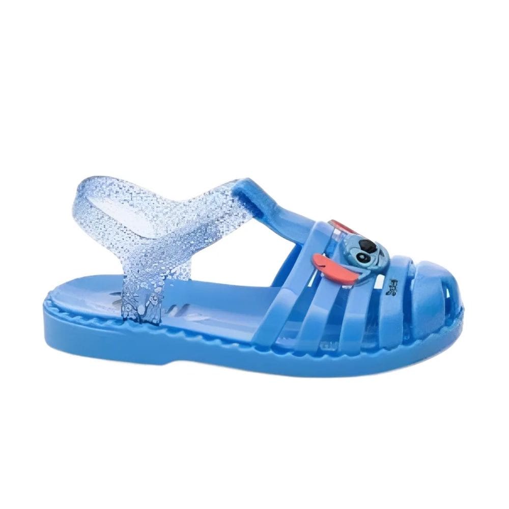 Chinelo Cartago Egeu III Dedo Masculino Preto Cinza Verde