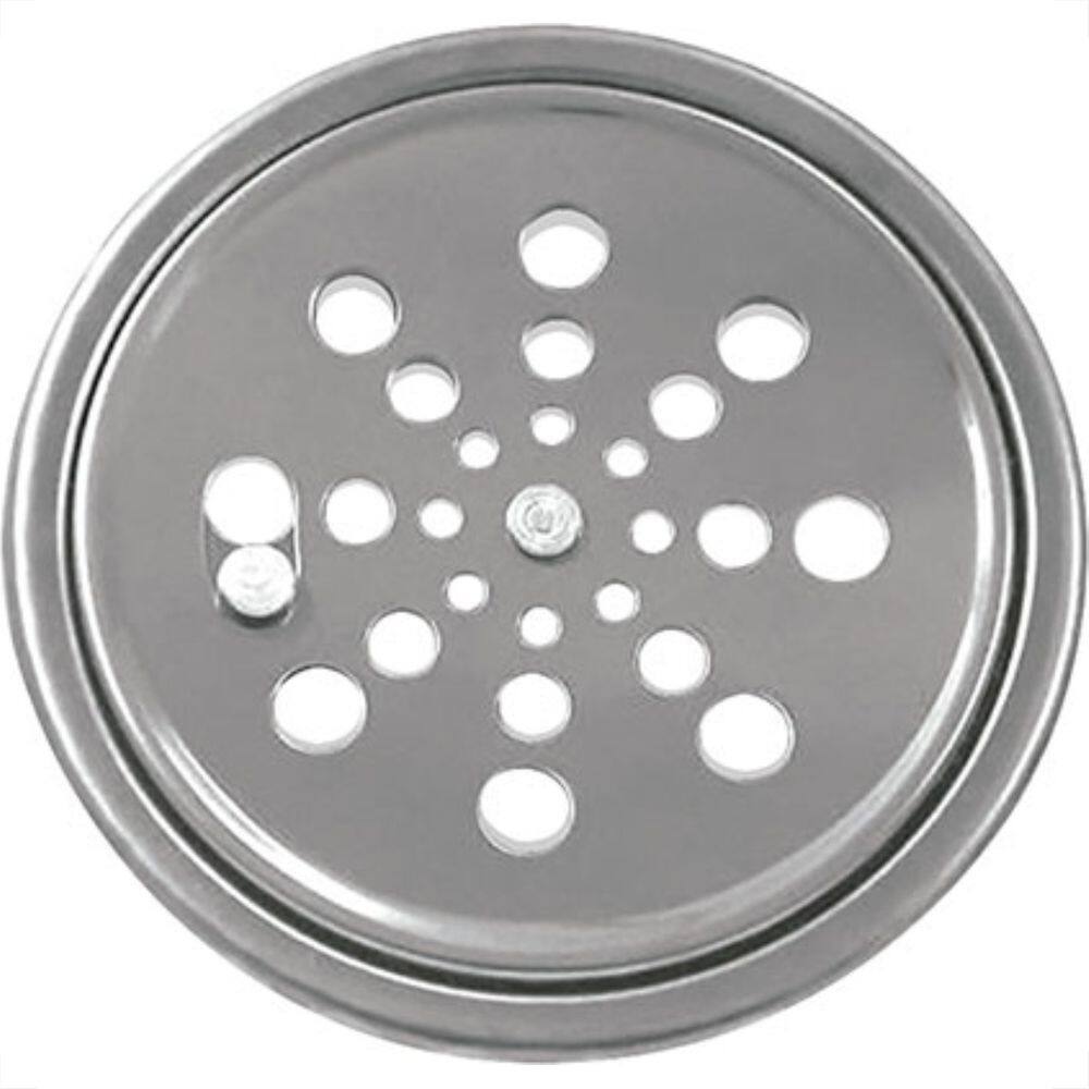 Grelha Inox Red C/Caxi 15 Rotat.Clarinox