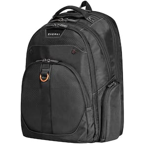 Mochila Everki Atlas Business Laptop 29,5 L para 11-15,6"