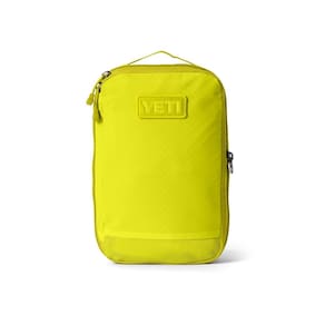 Packing Cube YETI Crossroads para malas, mochilas e bagagens médias