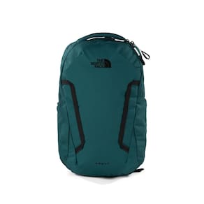 Mochila THE NORTH FACE Vault Everyday Deep Nori/TNF preta