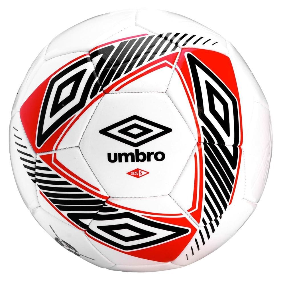 Bola Umbro Campo Ultra Unissex 27168U-356