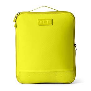 Packing Cube YETI Crossroads para malas, mochilas e malas grandes