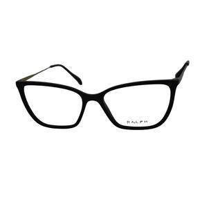 armação de óculos Ralph Lauren mod ra7167L 6166