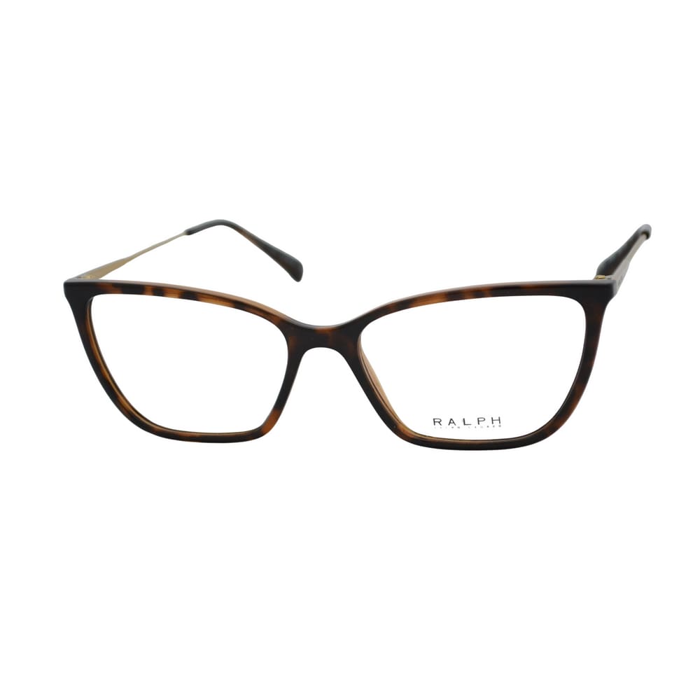 armação de óculos Ralph Lauren mod ra7167L 6162