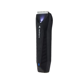 Lâminas de cerâmica impermeáveis Groin Trimmer Nethers v2.0 Undercut