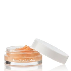 Máscara labial Naturium Phyto-Glow Hidratante Hidratante 15mL