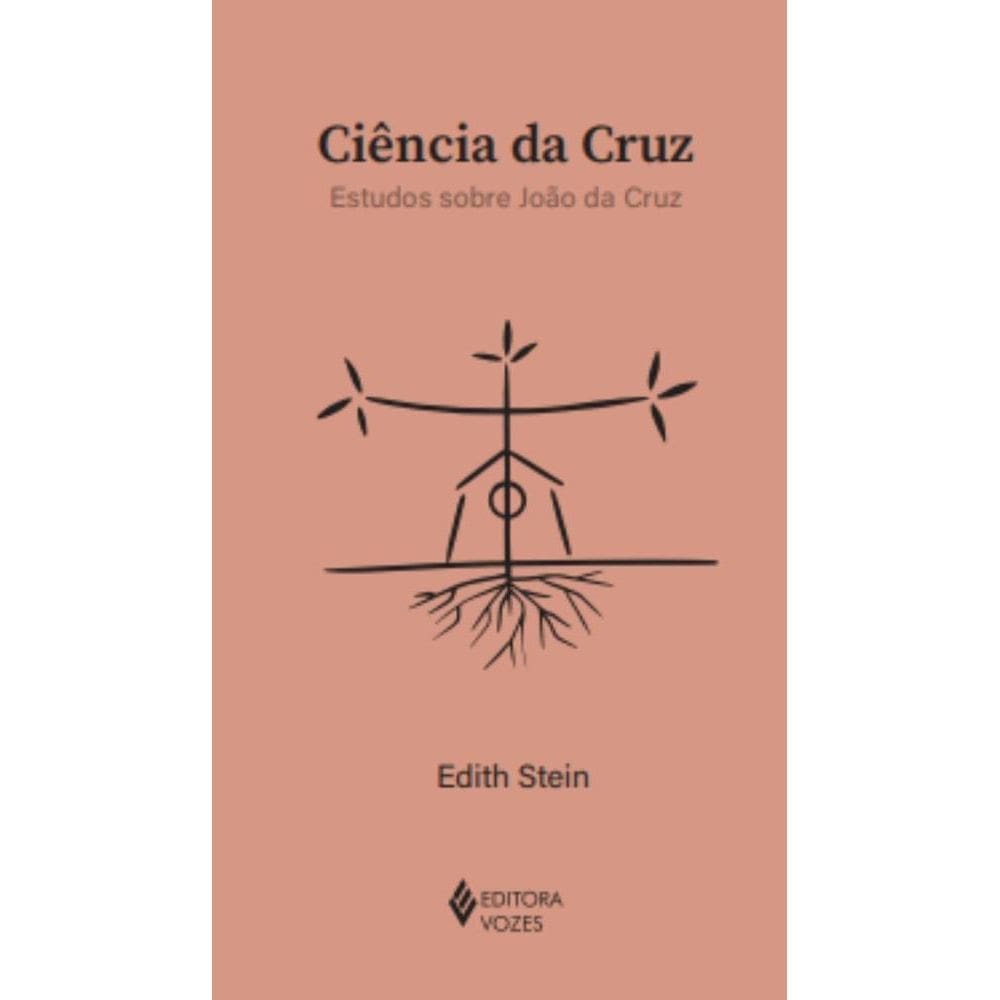 Ciência da cruz (0105)