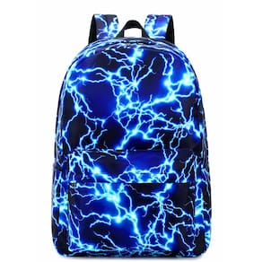 Mochila escolar mezhsa Boy Elementary Middle 43x30x14 cm