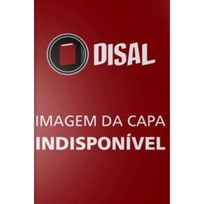 Odyssee C1-C2 - Cahier D Activites + Audio En Ligne