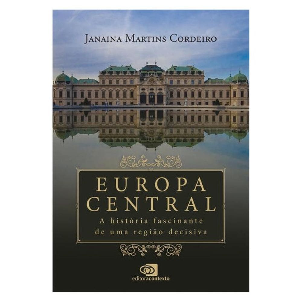 Europa Central