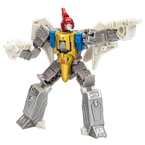 Boneco de ação Transformers Legacy Evolution Dinobot Swoop