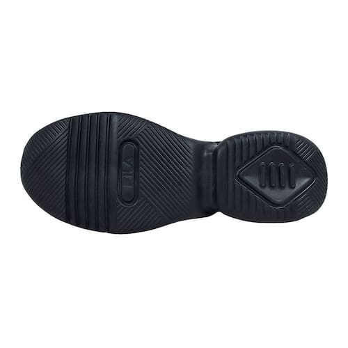 Tênis Fila Funny Infantil Unissex Casas Bahia - Main Image