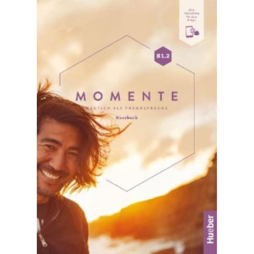 Momente B1.2 - Kb + Interaktive Version