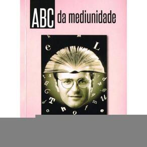 Abc Da Mediunidade
