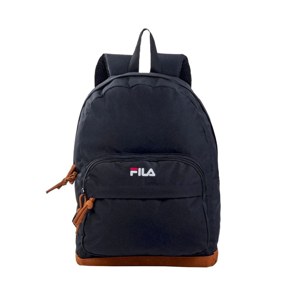 Mochila Fila Suede 18 Litros