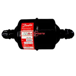 Filtro Secador 5/8 Soldavel Comercial Dcl165S Eos