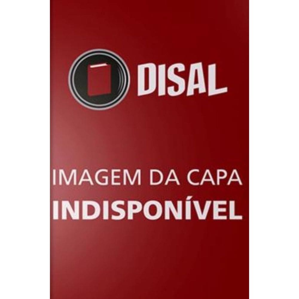 Kit Stu - English Code Journey 4