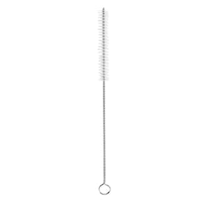 Escova de Limpeza para Canudos Inox