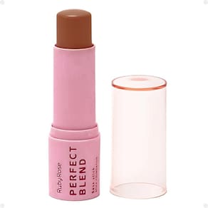 Base Stick Ruby Rose Perfect Blend FS110 HB-M300-11