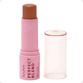 Base Stick Ruby Rose Perfect Blend FS100 HB-M300-10