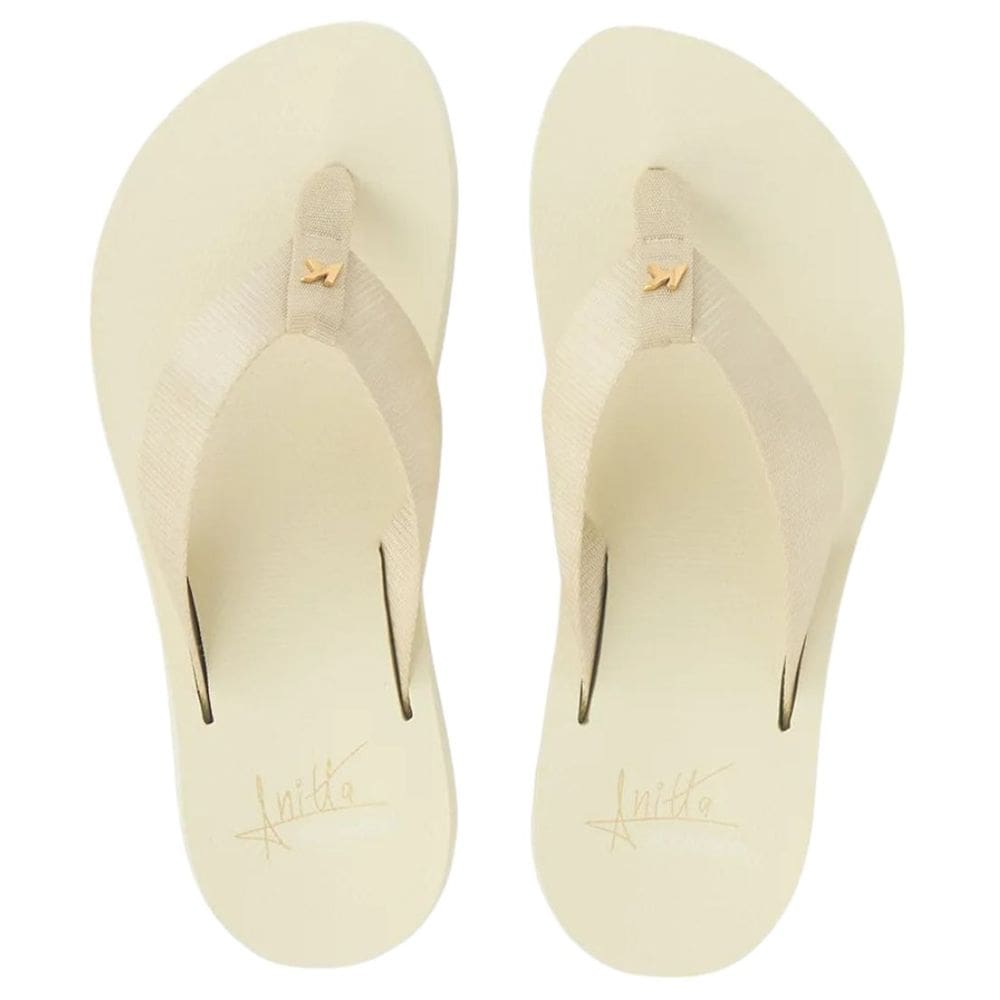 Chinelo Feminino Conforto Moderno Kyra Anitta Kenner