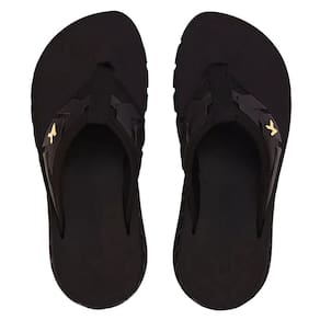 Chinelo Masculino Ultra Macio Resistente Rakka Ultra Kenner