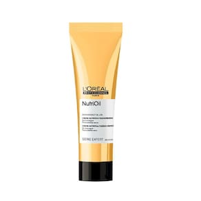 Leave In L Oréal Professionnel Serie Expert NutriOil 150 ml