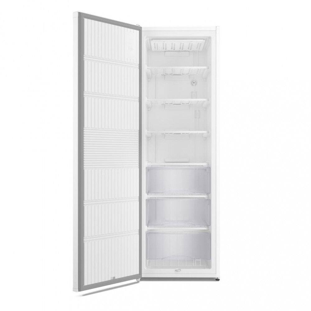 Freezer Vertical Electrolux 1 Porta FEI27 234L | Casas Bahia