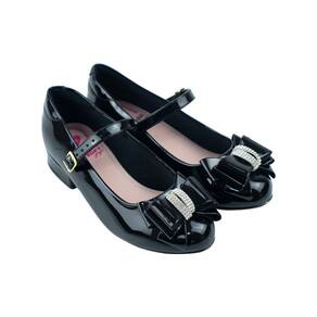 Sapatilha Molekinha Classic Infantil Feminina