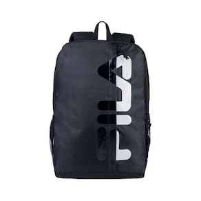 Mochila Fila Cut Logo 18 Litros