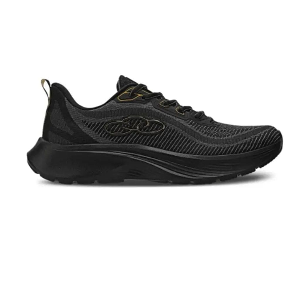 Tênis Conex masculino Olympikus