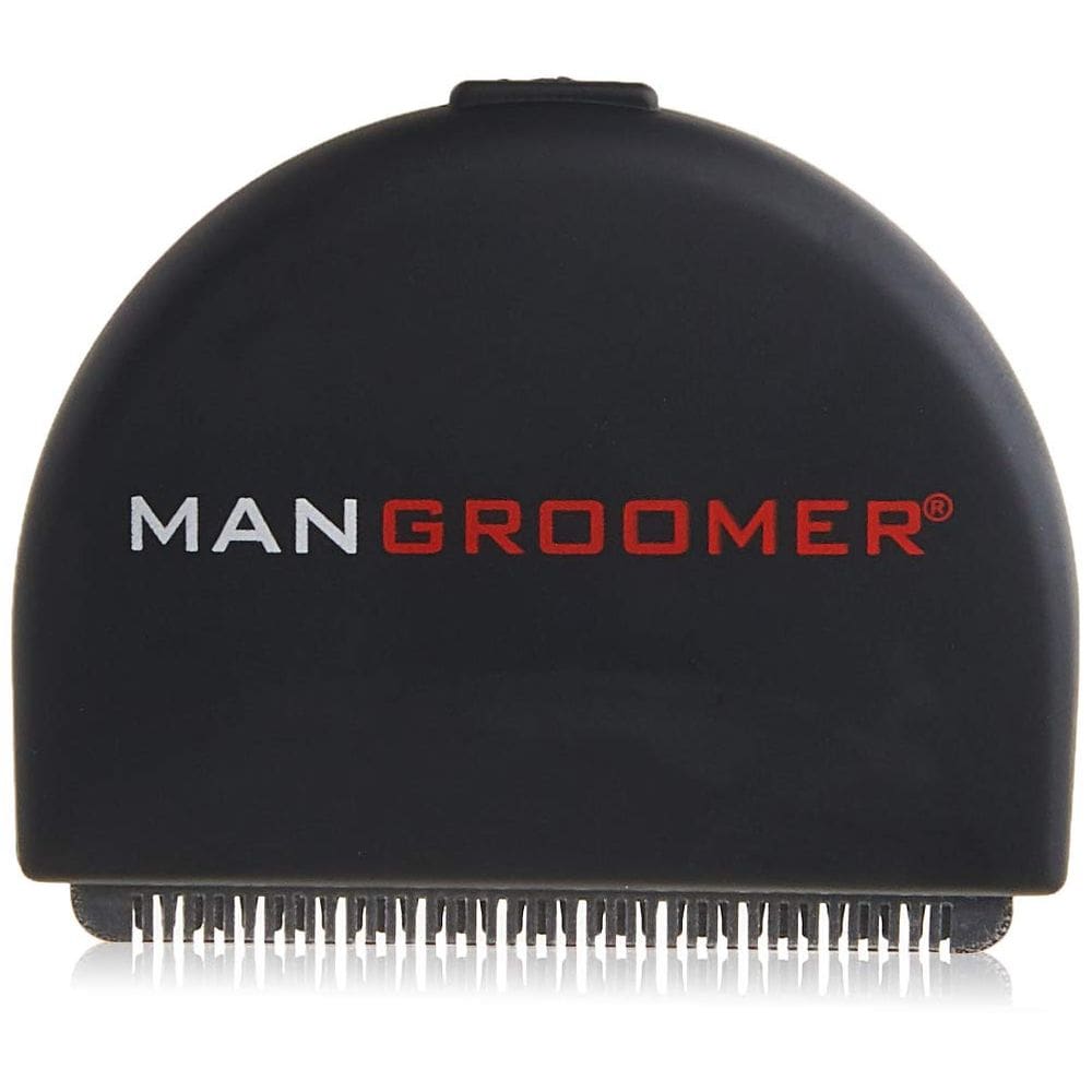 Cabeça de reposição MANGROOMER Sku 255-48 Professional Premium