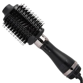 Secador de cabelo Hot Tools Pro Artist Black Gold Volumizer Large