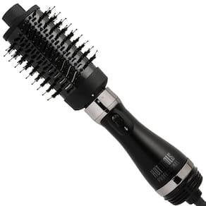 Secador de cabelo Hot Tools Pro Artist Black Gold Volumizer