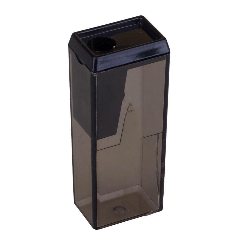 Apontador Bloco 1 Furo Leonora