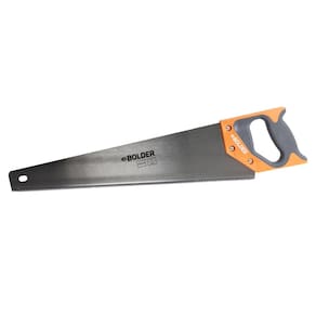 Serrote Profissional 18" Bolder